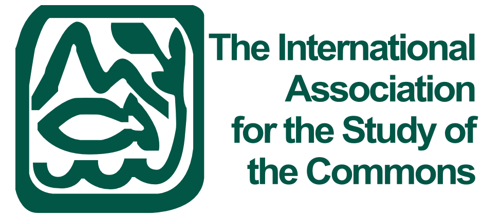 IASC_logo
