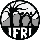 ifri_logo
