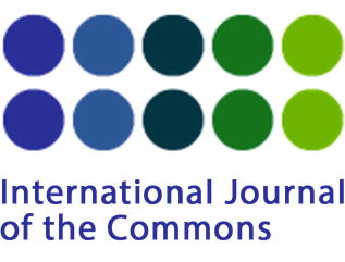 IJC_logo