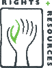 RRI_logo