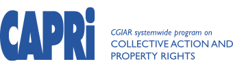 capri_logo