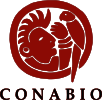 conabio_logo