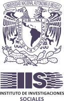 iis_unam_logo
