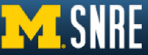msnre_logo
