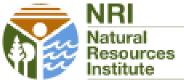 NRI_logo