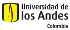 unviversidad_andes_logo