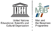 unesco_mab_logo